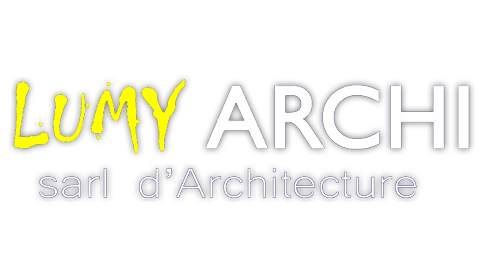 Lumy Archi