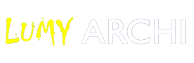 Lumy Archi