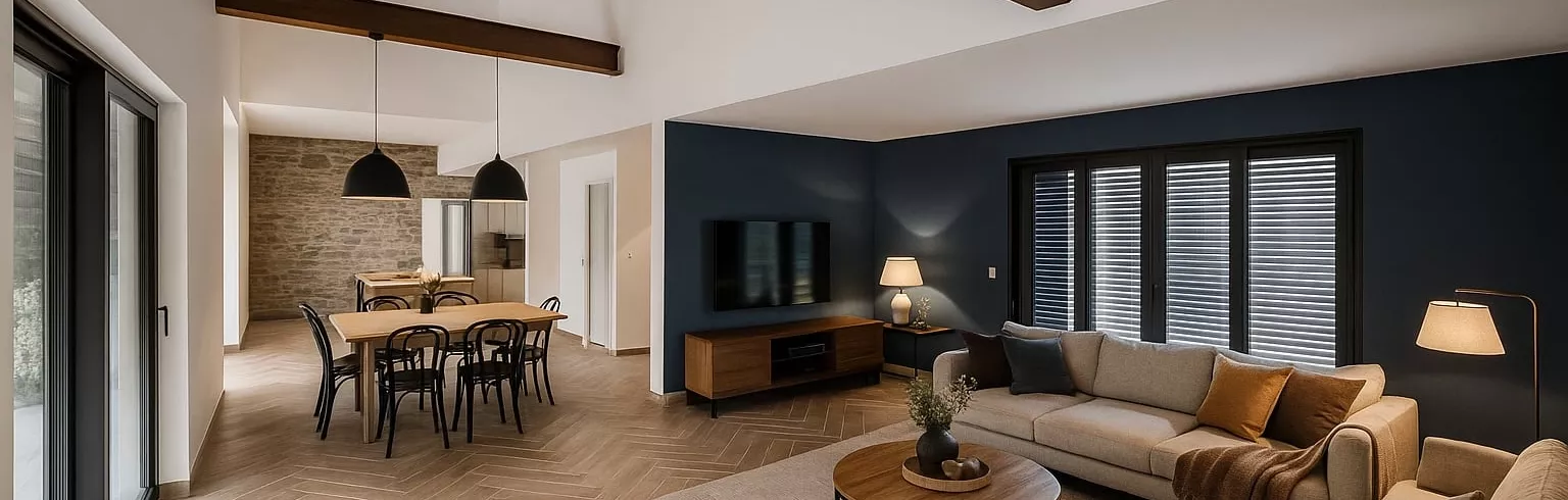 Lumy Archi